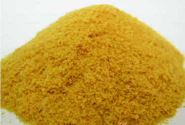 台湾66号红甘薯粉