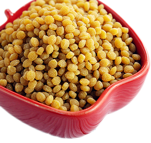 台湾57号地瓜米