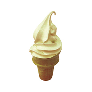 茉莉花茶冰淇淋粉